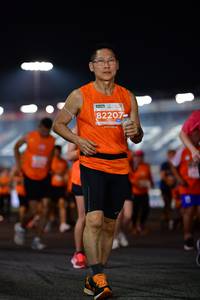 BIB: 
                            <button type="button" onclick="openModal(15720472)" class="btn btn-primary btn-sm float-right btn-popup" data-toggle="modal" data-target=".modal-high-quality">
                        <i class="fas fa-shopping-cart"></i> Add to Cart
                    </button>
                                            <button type="button" onclick="isThisMe(15720472, true)" class="btn btn-success btn-sm float-right btn-popup btn-isme hidden" data-toggle="tooltip" data-placement="bottom" title="นี่คือรูปของคุณใช่ไหม คลิกที่นี่เพื่อเอาเข้าอัลบั้ม">
                        <i class="fas fa-plus"></i> Add to album
                    </button>
                    <button type="button" onclick="isThisMe(15720472, false)" class="btn btn-warning btn-sm float-right btn-popup btn-isnotme hidden">
                        <i class="fas fa-ban"></i> Remove from album
                    </button>