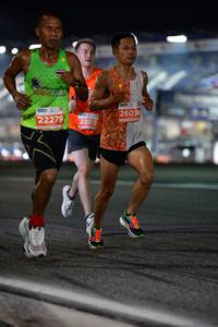 BIB: 26036, 22279, 22013
                            <button type="button" onclick="openModal(15723959)" class="btn btn-primary btn-sm float-right btn-popup" data-toggle="modal" data-target=".modal-high-quality">
                        <i class="fas fa-shopping-cart"></i> Add to Cart
                    </button>
                                            <button type="button" onclick="isThisMe(15723959, true)" class="btn btn-success btn-sm float-right btn-popup btn-isme hidden" data-toggle="tooltip" data-placement="bottom" title="นี่คือรูปของคุณใช่ไหม คลิกที่นี่เพื่อเอาเข้าอัลบั้ม">
                        <i class="fas fa-plus"></i> Add to album
                    </button>
                    <button type="button" onclick="isThisMe(15723959, false)" class="btn btn-warning btn-sm float-right btn-popup btn-isnotme hidden">
                        <i class="fas fa-ban"></i> Remove from album
                    </button>