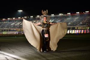 BIB: 29323
                            <button type="button" onclick="openModal(15722189)" class="btn btn-primary btn-sm float-right btn-popup" data-toggle="modal" data-target=".modal-high-quality">
                        <i class="fas fa-shopping-cart"></i> Add to Cart
                    </button>
                                            <button type="button" onclick="isThisMe(15722189, true)" class="btn btn-success btn-sm float-right btn-popup btn-isme hidden" data-toggle="tooltip" data-placement="bottom" title="นี่คือรูปของคุณใช่ไหม คลิกที่นี่เพื่อเอาเข้าอัลบั้ม">
                        <i class="fas fa-plus"></i> Add to album
                    </button>
                    <button type="button" onclick="isThisMe(15722189, false)" class="btn btn-warning btn-sm float-right btn-popup btn-isnotme hidden">
                        <i class="fas fa-ban"></i> Remove from album
                    </button>