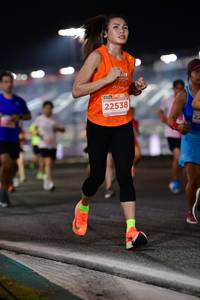 BIB: 22538
                            <button type="button" onclick="openModal(15724634)" class="btn btn-primary btn-sm float-right btn-popup" data-toggle="modal" data-target=".modal-high-quality">
                        <i class="fas fa-shopping-cart"></i> Add to Cart
                    </button>
                                            <button type="button" onclick="isThisMe(15724634, true)" class="btn btn-success btn-sm float-right btn-popup btn-isme hidden" data-toggle="tooltip" data-placement="bottom" title="นี่คือรูปของคุณใช่ไหม คลิกที่นี่เพื่อเอาเข้าอัลบั้ม">
                        <i class="fas fa-plus"></i> Add to album
                    </button>
                    <button type="button" onclick="isThisMe(15724634, false)" class="btn btn-warning btn-sm float-right btn-popup btn-isnotme hidden">
                        <i class="fas fa-ban"></i> Remove from album
                    </button>