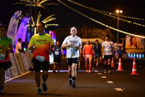 BIB: 46864, 875, 40468
                            <button type="button" onclick="openModal(15692238)" class="btn btn-primary btn-sm float-right btn-popup" data-toggle="modal" data-target=".modal-high-quality">
                        <i class="fas fa-shopping-cart"></i> Add to Cart
                    </button>
                                            <button type="button" onclick="isThisMe(15692238, true)" class="btn btn-success btn-sm float-right btn-popup btn-isme hidden" data-toggle="tooltip" data-placement="bottom" title="นี่คือรูปของคุณใช่ไหม คลิกที่นี่เพื่อเอาเข้าอัลบั้ม">
                        <i class="fas fa-plus"></i> Add to album
                    </button>
                    <button type="button" onclick="isThisMe(15692238, false)" class="btn btn-warning btn-sm float-right btn-popup btn-isnotme hidden">
                        <i class="fas fa-ban"></i> Remove from album
                    </button>