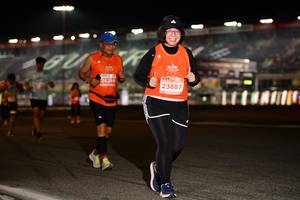 BIB: 26269, 23887
                            <button type="button" onclick="openModal(15722001)" class="btn btn-primary btn-sm float-right btn-popup" data-toggle="modal" data-target=".modal-high-quality">
                        <i class="fas fa-shopping-cart"></i> Add to Cart
                    </button>
                                            <button type="button" onclick="isThisMe(15722001, true)" class="btn btn-success btn-sm float-right btn-popup btn-isme hidden" data-toggle="tooltip" data-placement="bottom" title="นี่คือรูปของคุณใช่ไหม คลิกที่นี่เพื่อเอาเข้าอัลบั้ม">
                        <i class="fas fa-plus"></i> Add to album
                    </button>
                    <button type="button" onclick="isThisMe(15722001, false)" class="btn btn-warning btn-sm float-right btn-popup btn-isnotme hidden">
                        <i class="fas fa-ban"></i> Remove from album
                    </button>