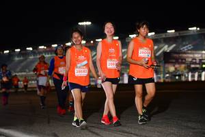 BIB: 28008, 2883, 28683
                            <button type="button" onclick="openModal(15722036)" class="btn btn-primary btn-sm float-right btn-popup" data-toggle="modal" data-target=".modal-high-quality">
                        <i class="fas fa-shopping-cart"></i> Add to Cart
                    </button>
                                            <button type="button" onclick="isThisMe(15722036, true)" class="btn btn-success btn-sm float-right btn-popup btn-isme hidden" data-toggle="tooltip" data-placement="bottom" title="นี่คือรูปของคุณใช่ไหม คลิกที่นี่เพื่อเอาเข้าอัลบั้ม">
                        <i class="fas fa-plus"></i> Add to album
                    </button>
                    <button type="button" onclick="isThisMe(15722036, false)" class="btn btn-warning btn-sm float-right btn-popup btn-isnotme hidden">
                        <i class="fas fa-ban"></i> Remove from album
                    </button>