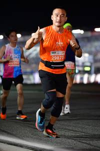 BIB: 29873, 20363
                            <button type="button" onclick="openModal(15724099)" class="btn btn-primary btn-sm float-right btn-popup" data-toggle="modal" data-target=".modal-high-quality">
                        <i class="fas fa-shopping-cart"></i> Add to Cart
                    </button>
                                            <button type="button" onclick="isThisMe(15724099, true)" class="btn btn-success btn-sm float-right btn-popup btn-isme hidden" data-toggle="tooltip" data-placement="bottom" title="นี่คือรูปของคุณใช่ไหม คลิกที่นี่เพื่อเอาเข้าอัลบั้ม">
                        <i class="fas fa-plus"></i> Add to album
                    </button>
                    <button type="button" onclick="isThisMe(15724099, false)" class="btn btn-warning btn-sm float-right btn-popup btn-isnotme hidden">
                        <i class="fas fa-ban"></i> Remove from album
                    </button>