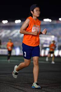 BIB: 27827
                            <button type="button" onclick="openModal(15724582)" class="btn btn-primary btn-sm float-right btn-popup" data-toggle="modal" data-target=".modal-high-quality">
                        <i class="fas fa-shopping-cart"></i> Add to Cart
                    </button>
                                            <button type="button" onclick="isThisMe(15724582, true)" class="btn btn-success btn-sm float-right btn-popup btn-isme hidden" data-toggle="tooltip" data-placement="bottom" title="นี่คือรูปของคุณใช่ไหม คลิกที่นี่เพื่อเอาเข้าอัลบั้ม">
                        <i class="fas fa-plus"></i> Add to album
                    </button>
                    <button type="button" onclick="isThisMe(15724582, false)" class="btn btn-warning btn-sm float-right btn-popup btn-isnotme hidden">
                        <i class="fas fa-ban"></i> Remove from album
                    </button>