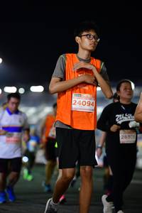 BIB: 24094, 28305
                            <button type="button" onclick="openModal(15721019)" class="btn btn-primary btn-sm float-right btn-popup" data-toggle="modal" data-target=".modal-high-quality">
                        <i class="fas fa-shopping-cart"></i> Add to Cart
                    </button>
                                            <button type="button" onclick="isThisMe(15721019, true)" class="btn btn-success btn-sm float-right btn-popup btn-isme hidden" data-toggle="tooltip" data-placement="bottom" title="นี่คือรูปของคุณใช่ไหม คลิกที่นี่เพื่อเอาเข้าอัลบั้ม">
                        <i class="fas fa-plus"></i> Add to album
                    </button>
                    <button type="button" onclick="isThisMe(15721019, false)" class="btn btn-warning btn-sm float-right btn-popup btn-isnotme hidden">
                        <i class="fas fa-ban"></i> Remove from album
                    </button>