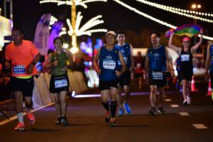 BIB: 43048, 87411, 46658, 47762, 
                            <button type="button" onclick="openModal(15689057)" class="btn btn-primary btn-sm float-right btn-popup" data-toggle="modal" data-target=".modal-high-quality">
                        <i class="fas fa-shopping-cart"></i> Add to Cart
                    </button>
                                            <button type="button" onclick="isThisMe(15689057, true)" class="btn btn-success btn-sm float-right btn-popup btn-isme hidden" data-toggle="tooltip" data-placement="bottom" title="นี่คือรูปของคุณใช่ไหม คลิกที่นี่เพื่อเอาเข้าอัลบั้ม">
                        <i class="fas fa-plus"></i> Add to album
                    </button>
                    <button type="button" onclick="isThisMe(15689057, false)" class="btn btn-warning btn-sm float-right btn-popup btn-isnotme hidden">
                        <i class="fas fa-ban"></i> Remove from album
                    </button>