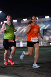 BIB: 22964, 88227
                            <button type="button" onclick="openModal(15724742)" class="btn btn-primary btn-sm float-right btn-popup" data-toggle="modal" data-target=".modal-high-quality">
                        <i class="fas fa-shopping-cart"></i> Add to Cart
                    </button>
                                            <button type="button" onclick="isThisMe(15724742, true)" class="btn btn-success btn-sm float-right btn-popup btn-isme hidden" data-toggle="tooltip" data-placement="bottom" title="นี่คือรูปของคุณใช่ไหม คลิกที่นี่เพื่อเอาเข้าอัลบั้ม">
                        <i class="fas fa-plus"></i> Add to album
                    </button>
                    <button type="button" onclick="isThisMe(15724742, false)" class="btn btn-warning btn-sm float-right btn-popup btn-isnotme hidden">
                        <i class="fas fa-ban"></i> Remove from album
                    </button>