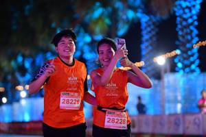 BIB: 28226, 28228
                            <button type="button" onclick="openModal(15702415)" class="btn btn-primary btn-sm float-right btn-popup" data-toggle="modal" data-target=".modal-high-quality">
                        <i class="fas fa-shopping-cart"></i> Add to Cart
                    </button>
                                            <button type="button" onclick="isThisMe(15702415, true)" class="btn btn-success btn-sm float-right btn-popup btn-isme hidden" data-toggle="tooltip" data-placement="bottom" title="นี่คือรูปของคุณใช่ไหม คลิกที่นี่เพื่อเอาเข้าอัลบั้ม">
                        <i class="fas fa-plus"></i> Add to album
                    </button>
                    <button type="button" onclick="isThisMe(15702415, false)" class="btn btn-warning btn-sm float-right btn-popup btn-isnotme hidden">
                        <i class="fas fa-ban"></i> Remove from album
                    </button>