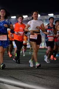 BIB: 20740, 28307, 24032, 91207
                            <button type="button" onclick="openModal(15720521)" class="btn btn-primary btn-sm float-right btn-popup" data-toggle="modal" data-target=".modal-high-quality">
                        <i class="fas fa-shopping-cart"></i> Add to Cart
                    </button>
                                            <button type="button" onclick="isThisMe(15720521, true)" class="btn btn-success btn-sm float-right btn-popup btn-isme hidden" data-toggle="tooltip" data-placement="bottom" title="นี่คือรูปของคุณใช่ไหม คลิกที่นี่เพื่อเอาเข้าอัลบั้ม">
                        <i class="fas fa-plus"></i> Add to album
                    </button>
                    <button type="button" onclick="isThisMe(15720521, false)" class="btn btn-warning btn-sm float-right btn-popup btn-isnotme hidden">
                        <i class="fas fa-ban"></i> Remove from album
                    </button>