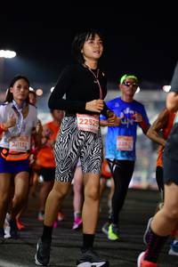 BIB: 22529, 28132
                            <button type="button" onclick="openModal(15721212)" class="btn btn-primary btn-sm float-right btn-popup" data-toggle="modal" data-target=".modal-high-quality">
                        <i class="fas fa-shopping-cart"></i> Add to Cart
                    </button>
                                            <button type="button" onclick="isThisMe(15721212, true)" class="btn btn-success btn-sm float-right btn-popup btn-isme hidden" data-toggle="tooltip" data-placement="bottom" title="นี่คือรูปของคุณใช่ไหม คลิกที่นี่เพื่อเอาเข้าอัลบั้ม">
                        <i class="fas fa-plus"></i> Add to album
                    </button>
                    <button type="button" onclick="isThisMe(15721212, false)" class="btn btn-warning btn-sm float-right btn-popup btn-isnotme hidden">
                        <i class="fas fa-ban"></i> Remove from album
                    </button>