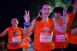 BIB: 202, 29612, 140, 25910, 22907
                            <button type="button" onclick="openModal(15702006)" class="btn btn-primary btn-sm float-right btn-popup" data-toggle="modal" data-target=".modal-high-quality">
                        <i class="fas fa-shopping-cart"></i> Add to Cart
                    </button>
                                            <button type="button" onclick="isThisMe(15702006, true)" class="btn btn-success btn-sm float-right btn-popup btn-isme hidden" data-toggle="tooltip" data-placement="bottom" title="นี่คือรูปของคุณใช่ไหม คลิกที่นี่เพื่อเอาเข้าอัลบั้ม">
                        <i class="fas fa-plus"></i> Add to album
                    </button>
                    <button type="button" onclick="isThisMe(15702006, false)" class="btn btn-warning btn-sm float-right btn-popup btn-isnotme hidden">
                        <i class="fas fa-ban"></i> Remove from album
                    </button>