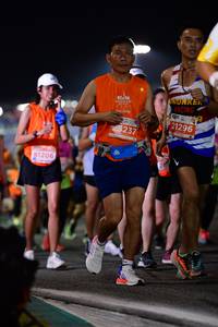 BIB: 21296, 45237, 81206
                            <button type="button" onclick="openModal(15726176)" class="btn btn-primary btn-sm float-right btn-popup" data-toggle="modal" data-target=".modal-high-quality">
                        <i class="fas fa-shopping-cart"></i> Add to Cart
                    </button>
                                            <button type="button" onclick="isThisMe(15726176, true)" class="btn btn-success btn-sm float-right btn-popup btn-isme hidden" data-toggle="tooltip" data-placement="bottom" title="นี่คือรูปของคุณใช่ไหม คลิกที่นี่เพื่อเอาเข้าอัลบั้ม">
                        <i class="fas fa-plus"></i> Add to album
                    </button>
                    <button type="button" onclick="isThisMe(15726176, false)" class="btn btn-warning btn-sm float-right btn-popup btn-isnotme hidden">
                        <i class="fas fa-ban"></i> Remove from album
                    </button>