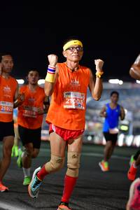 BIB: 21003, 25922, 21136
                            <button type="button" onclick="openModal(15724270)" class="btn btn-primary btn-sm float-right btn-popup" data-toggle="modal" data-target=".modal-high-quality">
                        <i class="fas fa-shopping-cart"></i> Add to Cart
                    </button>
                                            <button type="button" onclick="isThisMe(15724270, true)" class="btn btn-success btn-sm float-right btn-popup btn-isme hidden" data-toggle="tooltip" data-placement="bottom" title="นี่คือรูปของคุณใช่ไหม คลิกที่นี่เพื่อเอาเข้าอัลบั้ม">
                        <i class="fas fa-plus"></i> Add to album
                    </button>
                    <button type="button" onclick="isThisMe(15724270, false)" class="btn btn-warning btn-sm float-right btn-popup btn-isnotme hidden">
                        <i class="fas fa-ban"></i> Remove from album
                    </button>