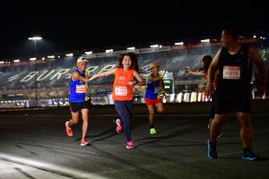 BIB: 91213, 91239
                            <button type="button" onclick="openModal(15722162)" class="btn btn-primary btn-sm float-right btn-popup" data-toggle="modal" data-target=".modal-high-quality">
                        <i class="fas fa-shopping-cart"></i> Add to Cart
                    </button>
                                            <button type="button" onclick="isThisMe(15722162, true)" class="btn btn-success btn-sm float-right btn-popup btn-isme hidden" data-toggle="tooltip" data-placement="bottom" title="นี่คือรูปของคุณใช่ไหม คลิกที่นี่เพื่อเอาเข้าอัลบั้ม">
                        <i class="fas fa-plus"></i> Add to album
                    </button>
                    <button type="button" onclick="isThisMe(15722162, false)" class="btn btn-warning btn-sm float-right btn-popup btn-isnotme hidden">
                        <i class="fas fa-ban"></i> Remove from album
                    </button>