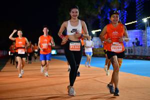 BIB: 25363, 28264
                            <button type="button" onclick="openModal(15701784)" class="btn btn-primary btn-sm float-right btn-popup" data-toggle="modal" data-target=".modal-high-quality">
                        <i class="fas fa-shopping-cart"></i> Add to Cart
                    </button>
                                            <button type="button" onclick="isThisMe(15701784, true)" class="btn btn-success btn-sm float-right btn-popup btn-isme hidden" data-toggle="tooltip" data-placement="bottom" title="นี่คือรูปของคุณใช่ไหม คลิกที่นี่เพื่อเอาเข้าอัลบั้ม">
                        <i class="fas fa-plus"></i> Add to album
                    </button>
                    <button type="button" onclick="isThisMe(15701784, false)" class="btn btn-warning btn-sm float-right btn-popup btn-isnotme hidden">
                        <i class="fas fa-ban"></i> Remove from album
                    </button>