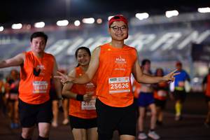 BIB: 26897, 25626, 28319
                            <button type="button" onclick="openModal(15721723)" class="btn btn-primary btn-sm float-right btn-popup" data-toggle="modal" data-target=".modal-high-quality">
                        <i class="fas fa-shopping-cart"></i> Add to Cart
                    </button>
                                            <button type="button" onclick="isThisMe(15721723, true)" class="btn btn-success btn-sm float-right btn-popup btn-isme hidden" data-toggle="tooltip" data-placement="bottom" title="นี่คือรูปของคุณใช่ไหม คลิกที่นี่เพื่อเอาเข้าอัลบั้ม">
                        <i class="fas fa-plus"></i> Add to album
                    </button>
                    <button type="button" onclick="isThisMe(15721723, false)" class="btn btn-warning btn-sm float-right btn-popup btn-isnotme hidden">
                        <i class="fas fa-ban"></i> Remove from album
                    </button>