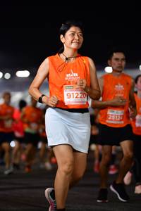 BIB: 91220, 25124
                            <button type="button" onclick="openModal(15725965)" class="btn btn-primary btn-sm float-right btn-popup" data-toggle="modal" data-target=".modal-high-quality">
                        <i class="fas fa-shopping-cart"></i> Add to Cart
                    </button>
                                            <button type="button" onclick="isThisMe(15725965, true)" class="btn btn-success btn-sm float-right btn-popup btn-isme hidden" data-toggle="tooltip" data-placement="bottom" title="นี่คือรูปของคุณใช่ไหม คลิกที่นี่เพื่อเอาเข้าอัลบั้ม">
                        <i class="fas fa-plus"></i> Add to album
                    </button>
                    <button type="button" onclick="isThisMe(15725965, false)" class="btn btn-warning btn-sm float-right btn-popup btn-isnotme hidden">
                        <i class="fas fa-ban"></i> Remove from album
                    </button>