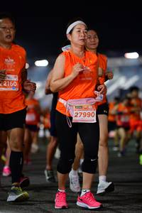 BIB: 22160, 27990
                            <button type="button" onclick="openModal(15725827)" class="btn btn-primary btn-sm float-right btn-popup" data-toggle="modal" data-target=".modal-high-quality">
                        <i class="fas fa-shopping-cart"></i> Add to Cart
                    </button>
                                            <button type="button" onclick="isThisMe(15725827, true)" class="btn btn-success btn-sm float-right btn-popup btn-isme hidden" data-toggle="tooltip" data-placement="bottom" title="นี่คือรูปของคุณใช่ไหม คลิกที่นี่เพื่อเอาเข้าอัลบั้ม">
                        <i class="fas fa-plus"></i> Add to album
                    </button>
                    <button type="button" onclick="isThisMe(15725827, false)" class="btn btn-warning btn-sm float-right btn-popup btn-isnotme hidden">
                        <i class="fas fa-ban"></i> Remove from album
                    </button>