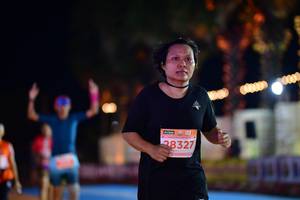 BIB: 28327
                            <button type="button" onclick="openModal(15701473)" class="btn btn-primary btn-sm float-right btn-popup" data-toggle="modal" data-target=".modal-high-quality">
                        <i class="fas fa-shopping-cart"></i> Add to Cart
                    </button>
                                            <button type="button" onclick="isThisMe(15701473, true)" class="btn btn-success btn-sm float-right btn-popup btn-isme hidden" data-toggle="tooltip" data-placement="bottom" title="นี่คือรูปของคุณใช่ไหม คลิกที่นี่เพื่อเอาเข้าอัลบั้ม">
                        <i class="fas fa-plus"></i> Add to album
                    </button>
                    <button type="button" onclick="isThisMe(15701473, false)" class="btn btn-warning btn-sm float-right btn-popup btn-isnotme hidden">
                        <i class="fas fa-ban"></i> Remove from album
                    </button>