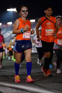 BIB: 25567, 2297, 239
                            <button type="button" onclick="openModal(15725813)" class="btn btn-primary btn-sm float-right btn-popup" data-toggle="modal" data-target=".modal-high-quality">
                        <i class="fas fa-shopping-cart"></i> Add to Cart
                    </button>
                                            <button type="button" onclick="isThisMe(15725813, true)" class="btn btn-success btn-sm float-right btn-popup btn-isme hidden" data-toggle="tooltip" data-placement="bottom" title="นี่คือรูปของคุณใช่ไหม คลิกที่นี่เพื่อเอาเข้าอัลบั้ม">
                        <i class="fas fa-plus"></i> Add to album
                    </button>
                    <button type="button" onclick="isThisMe(15725813, false)" class="btn btn-warning btn-sm float-right btn-popup btn-isnotme hidden">
                        <i class="fas fa-ban"></i> Remove from album
                    </button>