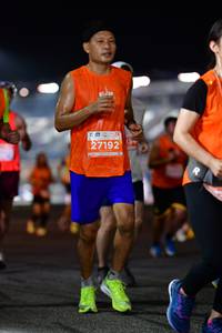 BIB: 27192
                            <button type="button" onclick="openModal(15725222)" class="btn btn-primary btn-sm float-right btn-popup" data-toggle="modal" data-target=".modal-high-quality">
                        <i class="fas fa-shopping-cart"></i> Add to Cart
                    </button>
                                            <button type="button" onclick="isThisMe(15725222, true)" class="btn btn-success btn-sm float-right btn-popup btn-isme hidden" data-toggle="tooltip" data-placement="bottom" title="นี่คือรูปของคุณใช่ไหม คลิกที่นี่เพื่อเอาเข้าอัลบั้ม">
                        <i class="fas fa-plus"></i> Add to album
                    </button>
                    <button type="button" onclick="isThisMe(15725222, false)" class="btn btn-warning btn-sm float-right btn-popup btn-isnotme hidden">
                        <i class="fas fa-ban"></i> Remove from album
                    </button>