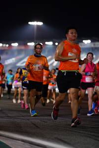 BIB: 91232
                            <button type="button" onclick="openModal(15721442)" class="btn btn-primary btn-sm float-right btn-popup" data-toggle="modal" data-target=".modal-high-quality">
                        <i class="fas fa-shopping-cart"></i> Add to Cart
                    </button>
                                            <button type="button" onclick="isThisMe(15721442, true)" class="btn btn-success btn-sm float-right btn-popup btn-isme hidden" data-toggle="tooltip" data-placement="bottom" title="นี่คือรูปของคุณใช่ไหม คลิกที่นี่เพื่อเอาเข้าอัลบั้ม">
                        <i class="fas fa-plus"></i> Add to album
                    </button>
                    <button type="button" onclick="isThisMe(15721442, false)" class="btn btn-warning btn-sm float-right btn-popup btn-isnotme hidden">
                        <i class="fas fa-ban"></i> Remove from album
                    </button>