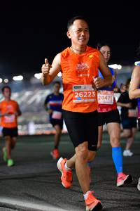 BIB: 26223, 28471
                            <button type="button" onclick="openModal(15724454)" class="btn btn-primary btn-sm float-right btn-popup" data-toggle="modal" data-target=".modal-high-quality">
                        <i class="fas fa-shopping-cart"></i> Add to Cart
                    </button>
                                            <button type="button" onclick="isThisMe(15724454, true)" class="btn btn-success btn-sm float-right btn-popup btn-isme hidden" data-toggle="tooltip" data-placement="bottom" title="นี่คือรูปของคุณใช่ไหม คลิกที่นี่เพื่อเอาเข้าอัลบั้ม">
                        <i class="fas fa-plus"></i> Add to album
                    </button>
                    <button type="button" onclick="isThisMe(15724454, false)" class="btn btn-warning btn-sm float-right btn-popup btn-isnotme hidden">
                        <i class="fas fa-ban"></i> Remove from album
                    </button>