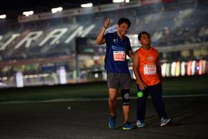 BIB: 20936, 22581
                            <button type="button" onclick="openModal(15722144)" class="btn btn-primary btn-sm float-right btn-popup" data-toggle="modal" data-target=".modal-high-quality">
                        <i class="fas fa-shopping-cart"></i> Add to Cart
                    </button>
                                            <button type="button" onclick="isThisMe(15722144, true)" class="btn btn-success btn-sm float-right btn-popup btn-isme hidden" data-toggle="tooltip" data-placement="bottom" title="นี่คือรูปของคุณใช่ไหม คลิกที่นี่เพื่อเอาเข้าอัลบั้ม">
                        <i class="fas fa-plus"></i> Add to album
                    </button>
                    <button type="button" onclick="isThisMe(15722144, false)" class="btn btn-warning btn-sm float-right btn-popup btn-isnotme hidden">
                        <i class="fas fa-ban"></i> Remove from album
                    </button>