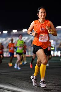 BIB: 24151
                            <button type="button" onclick="openModal(15724311)" class="btn btn-primary btn-sm float-right btn-popup" data-toggle="modal" data-target=".modal-high-quality">
                        <i class="fas fa-shopping-cart"></i> Add to Cart
                    </button>
                                            <button type="button" onclick="isThisMe(15724311, true)" class="btn btn-success btn-sm float-right btn-popup btn-isme hidden" data-toggle="tooltip" data-placement="bottom" title="นี่คือรูปของคุณใช่ไหม คลิกที่นี่เพื่อเอาเข้าอัลบั้ม">
                        <i class="fas fa-plus"></i> Add to album
                    </button>
                    <button type="button" onclick="isThisMe(15724311, false)" class="btn btn-warning btn-sm float-right btn-popup btn-isnotme hidden">
                        <i class="fas fa-ban"></i> Remove from album
                    </button>