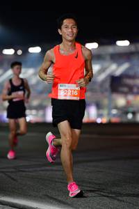 BIB: 2216
                            <button type="button" onclick="openModal(15731011)" class="btn btn-primary btn-sm float-right btn-popup" data-toggle="modal" data-target=".modal-high-quality">
                        <i class="fas fa-shopping-cart"></i> Add to Cart
                    </button>
                                            <button type="button" onclick="isThisMe(15731011, true)" class="btn btn-success btn-sm float-right btn-popup btn-isme hidden" data-toggle="tooltip" data-placement="bottom" title="นี่คือรูปของคุณใช่ไหม คลิกที่นี่เพื่อเอาเข้าอัลบั้ม">
                        <i class="fas fa-plus"></i> Add to album
                    </button>
                    <button type="button" onclick="isThisMe(15731011, false)" class="btn btn-warning btn-sm float-right btn-popup btn-isnotme hidden">
                        <i class="fas fa-ban"></i> Remove from album
                    </button>