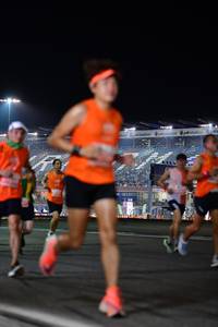 BIB: 
                            <button type="button" onclick="openModal(15724283)" class="btn btn-primary btn-sm float-right btn-popup" data-toggle="modal" data-target=".modal-high-quality">
                        <i class="fas fa-shopping-cart"></i> Add to Cart
                    </button>
                                            <button type="button" onclick="isThisMe(15724283, true)" class="btn btn-success btn-sm float-right btn-popup btn-isme hidden" data-toggle="tooltip" data-placement="bottom" title="นี่คือรูปของคุณใช่ไหม คลิกที่นี่เพื่อเอาเข้าอัลบั้ม">
                        <i class="fas fa-plus"></i> Add to album
                    </button>
                    <button type="button" onclick="isThisMe(15724283, false)" class="btn btn-warning btn-sm float-right btn-popup btn-isnotme hidden">
                        <i class="fas fa-ban"></i> Remove from album
                    </button>