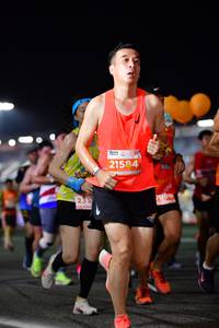 BIB: 21584, 235
                            <button type="button" onclick="openModal(15724332)" class="btn btn-primary btn-sm float-right btn-popup" data-toggle="modal" data-target=".modal-high-quality">
                        <i class="fas fa-shopping-cart"></i> Add to Cart
                    </button>
                                            <button type="button" onclick="isThisMe(15724332, true)" class="btn btn-success btn-sm float-right btn-popup btn-isme hidden" data-toggle="tooltip" data-placement="bottom" title="นี่คือรูปของคุณใช่ไหม คลิกที่นี่เพื่อเอาเข้าอัลบั้ม">
                        <i class="fas fa-plus"></i> Add to album
                    </button>
                    <button type="button" onclick="isThisMe(15724332, false)" class="btn btn-warning btn-sm float-right btn-popup btn-isnotme hidden">
                        <i class="fas fa-ban"></i> Remove from album
                    </button>