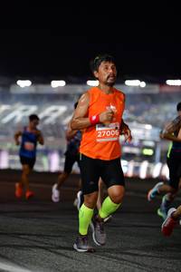 BIB: 27006
                            <button type="button" onclick="openModal(15724133)" class="btn btn-primary btn-sm float-right btn-popup" data-toggle="modal" data-target=".modal-high-quality">
                        <i class="fas fa-shopping-cart"></i> Add to Cart
                    </button>
                                            <button type="button" onclick="isThisMe(15724133, true)" class="btn btn-success btn-sm float-right btn-popup btn-isme hidden" data-toggle="tooltip" data-placement="bottom" title="นี่คือรูปของคุณใช่ไหม คลิกที่นี่เพื่อเอาเข้าอัลบั้ม">
                        <i class="fas fa-plus"></i> Add to album
                    </button>
                    <button type="button" onclick="isThisMe(15724133, false)" class="btn btn-warning btn-sm float-right btn-popup btn-isnotme hidden">
                        <i class="fas fa-ban"></i> Remove from album
                    </button>