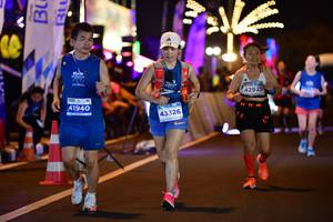 BIB: 42925, 41940, 43326
                            <button type="button" onclick="openModal(15689515)" class="btn btn-primary btn-sm float-right btn-popup" data-toggle="modal" data-target=".modal-high-quality">
                        <i class="fas fa-shopping-cart"></i> Add to Cart
                    </button>
                                            <button type="button" onclick="isThisMe(15689515, true)" class="btn btn-success btn-sm float-right btn-popup btn-isme hidden" data-toggle="tooltip" data-placement="bottom" title="นี่คือรูปของคุณใช่ไหม คลิกที่นี่เพื่อเอาเข้าอัลบั้ม">
                        <i class="fas fa-plus"></i> Add to album
                    </button>
                    <button type="button" onclick="isThisMe(15689515, false)" class="btn btn-warning btn-sm float-right btn-popup btn-isnotme hidden">
                        <i class="fas fa-ban"></i> Remove from album
                    </button>