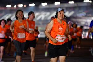 BIB: 29694, 22592
                            <button type="button" onclick="openModal(15721483)" class="btn btn-primary btn-sm float-right btn-popup" data-toggle="modal" data-target=".modal-high-quality">
                        <i class="fas fa-shopping-cart"></i> Add to Cart
                    </button>
                                            <button type="button" onclick="isThisMe(15721483, true)" class="btn btn-success btn-sm float-right btn-popup btn-isme hidden" data-toggle="tooltip" data-placement="bottom" title="นี่คือรูปของคุณใช่ไหม คลิกที่นี่เพื่อเอาเข้าอัลบั้ม">
                        <i class="fas fa-plus"></i> Add to album
                    </button>
                    <button type="button" onclick="isThisMe(15721483, false)" class="btn btn-warning btn-sm float-right btn-popup btn-isnotme hidden">
                        <i class="fas fa-ban"></i> Remove from album
                    </button>