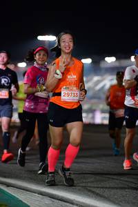 BIB: 29733
                            <button type="button" onclick="openModal(15724471)" class="btn btn-primary btn-sm float-right btn-popup" data-toggle="modal" data-target=".modal-high-quality">
                        <i class="fas fa-shopping-cart"></i> Add to Cart
                    </button>
                                            <button type="button" onclick="isThisMe(15724471, true)" class="btn btn-success btn-sm float-right btn-popup btn-isme hidden" data-toggle="tooltip" data-placement="bottom" title="นี่คือรูปของคุณใช่ไหม คลิกที่นี่เพื่อเอาเข้าอัลบั้ม">
                        <i class="fas fa-plus"></i> Add to album
                    </button>
                    <button type="button" onclick="isThisMe(15724471, false)" class="btn btn-warning btn-sm float-right btn-popup btn-isnotme hidden">
                        <i class="fas fa-ban"></i> Remove from album
                    </button>