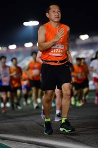 BIB: 21744
                            <button type="button" onclick="openModal(15726143)" class="btn btn-primary btn-sm float-right btn-popup" data-toggle="modal" data-target=".modal-high-quality">
                        <i class="fas fa-shopping-cart"></i> Add to Cart
                    </button>
                                            <button type="button" onclick="isThisMe(15726143, true)" class="btn btn-success btn-sm float-right btn-popup btn-isme hidden" data-toggle="tooltip" data-placement="bottom" title="นี่คือรูปของคุณใช่ไหม คลิกที่นี่เพื่อเอาเข้าอัลบั้ม">
                        <i class="fas fa-plus"></i> Add to album
                    </button>
                    <button type="button" onclick="isThisMe(15726143, false)" class="btn btn-warning btn-sm float-right btn-popup btn-isnotme hidden">
                        <i class="fas fa-ban"></i> Remove from album
                    </button>