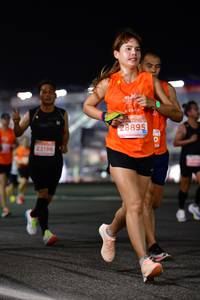 BIB: 28895, 23196
                            <button type="button" onclick="openModal(15724243)" class="btn btn-primary btn-sm float-right btn-popup" data-toggle="modal" data-target=".modal-high-quality">
                        <i class="fas fa-shopping-cart"></i> Add to Cart
                    </button>
                                            <button type="button" onclick="isThisMe(15724243, true)" class="btn btn-success btn-sm float-right btn-popup btn-isme hidden" data-toggle="tooltip" data-placement="bottom" title="นี่คือรูปของคุณใช่ไหม คลิกที่นี่เพื่อเอาเข้าอัลบั้ม">
                        <i class="fas fa-plus"></i> Add to album
                    </button>
                    <button type="button" onclick="isThisMe(15724243, false)" class="btn btn-warning btn-sm float-right btn-popup btn-isnotme hidden">
                        <i class="fas fa-ban"></i> Remove from album
                    </button>