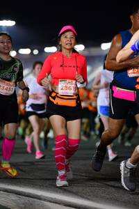 BIB: 28619, 23451
                            <button type="button" onclick="openModal(15721252)" class="btn btn-primary btn-sm float-right btn-popup" data-toggle="modal" data-target=".modal-high-quality">
                        <i class="fas fa-shopping-cart"></i> Add to Cart
                    </button>
                                            <button type="button" onclick="isThisMe(15721252, true)" class="btn btn-success btn-sm float-right btn-popup btn-isme hidden" data-toggle="tooltip" data-placement="bottom" title="นี่คือรูปของคุณใช่ไหม คลิกที่นี่เพื่อเอาเข้าอัลบั้ม">
                        <i class="fas fa-plus"></i> Add to album
                    </button>
                    <button type="button" onclick="isThisMe(15721252, false)" class="btn btn-warning btn-sm float-right btn-popup btn-isnotme hidden">
                        <i class="fas fa-ban"></i> Remove from album
                    </button>