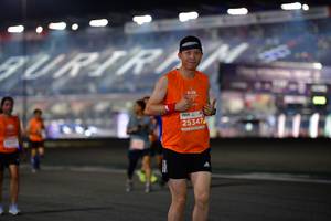 BIB: 25347
                            <button type="button" onclick="openModal(15721875)" class="btn btn-primary btn-sm float-right btn-popup" data-toggle="modal" data-target=".modal-high-quality">
                        <i class="fas fa-shopping-cart"></i> Add to Cart
                    </button>
                                            <button type="button" onclick="isThisMe(15721875, true)" class="btn btn-success btn-sm float-right btn-popup btn-isme hidden" data-toggle="tooltip" data-placement="bottom" title="นี่คือรูปของคุณใช่ไหม คลิกที่นี่เพื่อเอาเข้าอัลบั้ม">
                        <i class="fas fa-plus"></i> Add to album
                    </button>
                    <button type="button" onclick="isThisMe(15721875, false)" class="btn btn-warning btn-sm float-right btn-popup btn-isnotme hidden">
                        <i class="fas fa-ban"></i> Remove from album
                    </button>