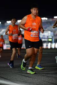 BIB: 26435, 27093
                            <button type="button" onclick="openModal(15724826)" class="btn btn-primary btn-sm float-right btn-popup" data-toggle="modal" data-target=".modal-high-quality">
                        <i class="fas fa-shopping-cart"></i> Add to Cart
                    </button>
                                            <button type="button" onclick="isThisMe(15724826, true)" class="btn btn-success btn-sm float-right btn-popup btn-isme hidden" data-toggle="tooltip" data-placement="bottom" title="นี่คือรูปของคุณใช่ไหม คลิกที่นี่เพื่อเอาเข้าอัลบั้ม">
                        <i class="fas fa-plus"></i> Add to album
                    </button>
                    <button type="button" onclick="isThisMe(15724826, false)" class="btn btn-warning btn-sm float-right btn-popup btn-isnotme hidden">
                        <i class="fas fa-ban"></i> Remove from album
                    </button>