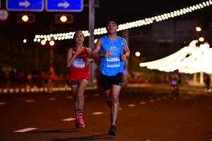 BIB: 29105, 10574
                            <button type="button" onclick="openModal(15722679)" class="btn btn-primary btn-sm float-right btn-popup" data-toggle="modal" data-target=".modal-high-quality">
                        <i class="fas fa-shopping-cart"></i> Add to Cart
                    </button>
                                            <button type="button" onclick="isThisMe(15722679, true)" class="btn btn-success btn-sm float-right btn-popup btn-isme hidden" data-toggle="tooltip" data-placement="bottom" title="นี่คือรูปของคุณใช่ไหม คลิกที่นี่เพื่อเอาเข้าอัลบั้ม">
                        <i class="fas fa-plus"></i> Add to album
                    </button>
                    <button type="button" onclick="isThisMe(15722679, false)" class="btn btn-warning btn-sm float-right btn-popup btn-isnotme hidden">
                        <i class="fas fa-ban"></i> Remove from album
                    </button>