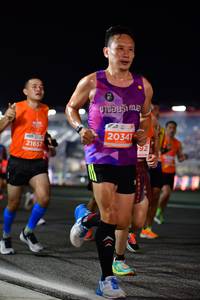 BIB: 20341, 21657
                            <button type="button" onclick="openModal(15724190)" class="btn btn-primary btn-sm float-right btn-popup" data-toggle="modal" data-target=".modal-high-quality">
                        <i class="fas fa-shopping-cart"></i> Add to Cart
                    </button>
                                            <button type="button" onclick="isThisMe(15724190, true)" class="btn btn-success btn-sm float-right btn-popup btn-isme hidden" data-toggle="tooltip" data-placement="bottom" title="นี่คือรูปของคุณใช่ไหม คลิกที่นี่เพื่อเอาเข้าอัลบั้ม">
                        <i class="fas fa-plus"></i> Add to album
                    </button>
                    <button type="button" onclick="isThisMe(15724190, false)" class="btn btn-warning btn-sm float-right btn-popup btn-isnotme hidden">
                        <i class="fas fa-ban"></i> Remove from album
                    </button>