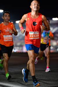 BIB: 22429, 27230
                            <button type="button" onclick="openModal(15723951)" class="btn btn-primary btn-sm float-right btn-popup" data-toggle="modal" data-target=".modal-high-quality">
                        <i class="fas fa-shopping-cart"></i> Add to Cart
                    </button>
                                            <button type="button" onclick="isThisMe(15723951, true)" class="btn btn-success btn-sm float-right btn-popup btn-isme hidden" data-toggle="tooltip" data-placement="bottom" title="นี่คือรูปของคุณใช่ไหม คลิกที่นี่เพื่อเอาเข้าอัลบั้ม">
                        <i class="fas fa-plus"></i> Add to album
                    </button>
                    <button type="button" onclick="isThisMe(15723951, false)" class="btn btn-warning btn-sm float-right btn-popup btn-isnotme hidden">
                        <i class="fas fa-ban"></i> Remove from album
                    </button>