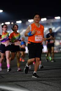 BIB: 28762, 03436
                            <button type="button" onclick="openModal(15724770)" class="btn btn-primary btn-sm float-right btn-popup" data-toggle="modal" data-target=".modal-high-quality">
                        <i class="fas fa-shopping-cart"></i> Add to Cart
                    </button>
                                            <button type="button" onclick="isThisMe(15724770, true)" class="btn btn-success btn-sm float-right btn-popup btn-isme hidden" data-toggle="tooltip" data-placement="bottom" title="นี่คือรูปของคุณใช่ไหม คลิกที่นี่เพื่อเอาเข้าอัลบั้ม">
                        <i class="fas fa-plus"></i> Add to album
                    </button>
                    <button type="button" onclick="isThisMe(15724770, false)" class="btn btn-warning btn-sm float-right btn-popup btn-isnotme hidden">
                        <i class="fas fa-ban"></i> Remove from album
                    </button>