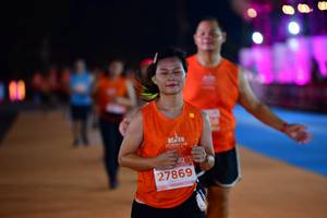 BIB: 27869
                            <button type="button" onclick="openModal(15701139)" class="btn btn-primary btn-sm float-right btn-popup" data-toggle="modal" data-target=".modal-high-quality">
                        <i class="fas fa-shopping-cart"></i> Add to Cart
                    </button>
                                            <button type="button" onclick="isThisMe(15701139, true)" class="btn btn-success btn-sm float-right btn-popup btn-isme hidden" data-toggle="tooltip" data-placement="bottom" title="นี่คือรูปของคุณใช่ไหม คลิกที่นี่เพื่อเอาเข้าอัลบั้ม">
                        <i class="fas fa-plus"></i> Add to album
                    </button>
                    <button type="button" onclick="isThisMe(15701139, false)" class="btn btn-warning btn-sm float-right btn-popup btn-isnotme hidden">
                        <i class="fas fa-ban"></i> Remove from album
                    </button>