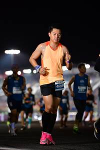 BIB: 46961
                            <button type="button" onclick="openModal(15730784)" class="btn btn-primary btn-sm float-right btn-popup" data-toggle="modal" data-target=".modal-high-quality">
                        <i class="fas fa-shopping-cart"></i> Add to Cart
                    </button>
                                            <button type="button" onclick="isThisMe(15730784, true)" class="btn btn-success btn-sm float-right btn-popup btn-isme hidden" data-toggle="tooltip" data-placement="bottom" title="นี่คือรูปของคุณใช่ไหม คลิกที่นี่เพื่อเอาเข้าอัลบั้ม">
                        <i class="fas fa-plus"></i> Add to album
                    </button>
                    <button type="button" onclick="isThisMe(15730784, false)" class="btn btn-warning btn-sm float-right btn-popup btn-isnotme hidden">
                        <i class="fas fa-ban"></i> Remove from album
                    </button>