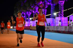 BIB: 28057, 23080
                            <button type="button" onclick="openModal(15686541)" class="btn btn-primary btn-sm float-right btn-popup" data-toggle="modal" data-target=".modal-high-quality">
                        <i class="fas fa-shopping-cart"></i> Add to Cart
                    </button>
                                            <button type="button" onclick="isThisMe(15686541, true)" class="btn btn-success btn-sm float-right btn-popup btn-isme hidden" data-toggle="tooltip" data-placement="bottom" title="นี่คือรูปของคุณใช่ไหม คลิกที่นี่เพื่อเอาเข้าอัลบั้ม">
                        <i class="fas fa-plus"></i> Add to album
                    </button>
                    <button type="button" onclick="isThisMe(15686541, false)" class="btn btn-warning btn-sm float-right btn-popup btn-isnotme hidden">
                        <i class="fas fa-ban"></i> Remove from album
                    </button>