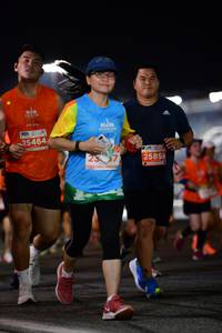 BIB: 25464, 25899
                            <button type="button" onclick="openModal(15726382)" class="btn btn-primary btn-sm float-right btn-popup" data-toggle="modal" data-target=".modal-high-quality">
                        <i class="fas fa-shopping-cart"></i> Add to Cart
                    </button>
                                            <button type="button" onclick="isThisMe(15726382, true)" class="btn btn-success btn-sm float-right btn-popup btn-isme hidden" data-toggle="tooltip" data-placement="bottom" title="นี่คือรูปของคุณใช่ไหม คลิกที่นี่เพื่อเอาเข้าอัลบั้ม">
                        <i class="fas fa-plus"></i> Add to album
                    </button>
                    <button type="button" onclick="isThisMe(15726382, false)" class="btn btn-warning btn-sm float-right btn-popup btn-isnotme hidden">
                        <i class="fas fa-ban"></i> Remove from album
                    </button>